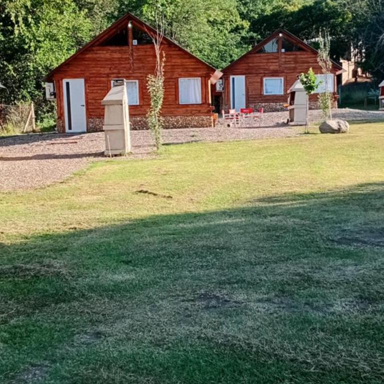Posta Nativa - Apartamento de 2 dormitorios - 11