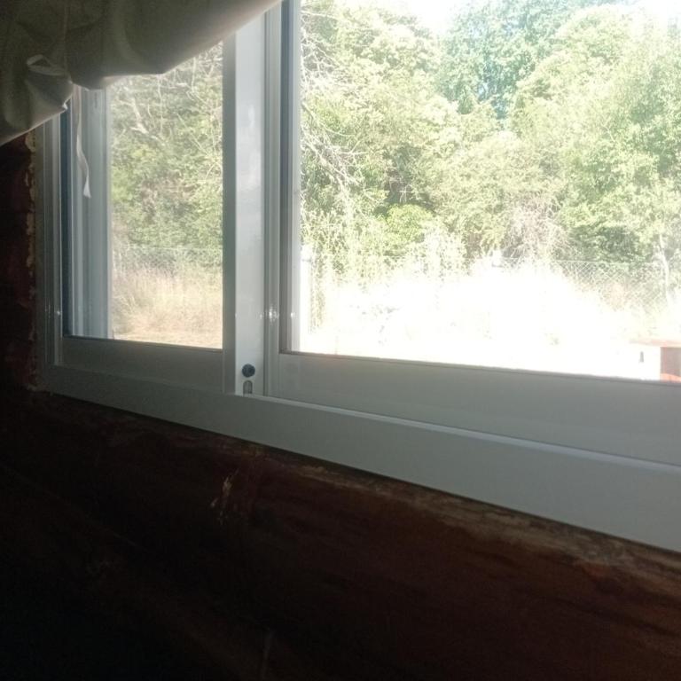 Posta Nativa - Apartamento de 2 dormitorios - 23