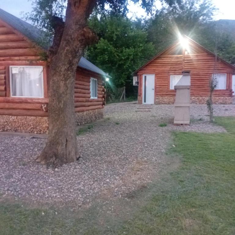 Posta Nativa - Apartamento de 2 dormitorios - 14