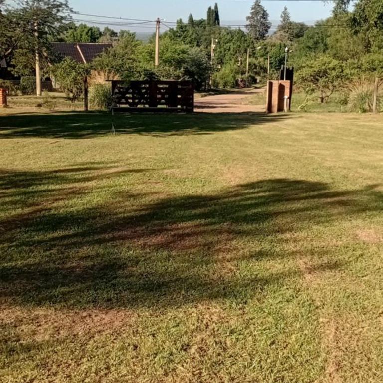 Posta Nativa - Apartamento de 2 dormitorios - 13
