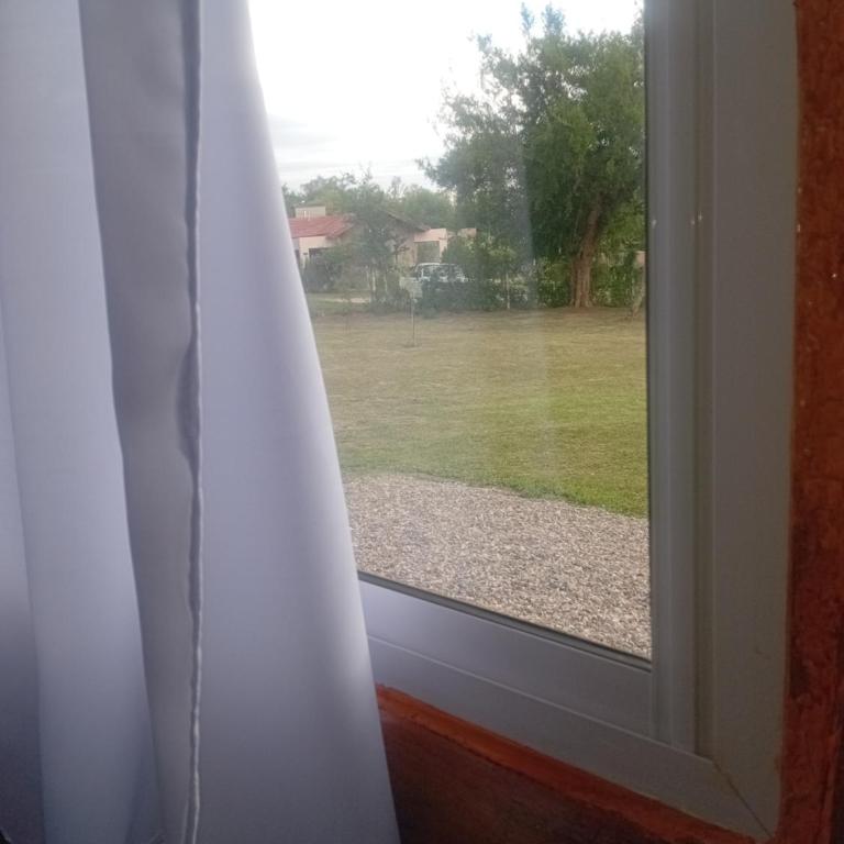 Posta Nativa - Apartamento de 2 dormitorios - 12