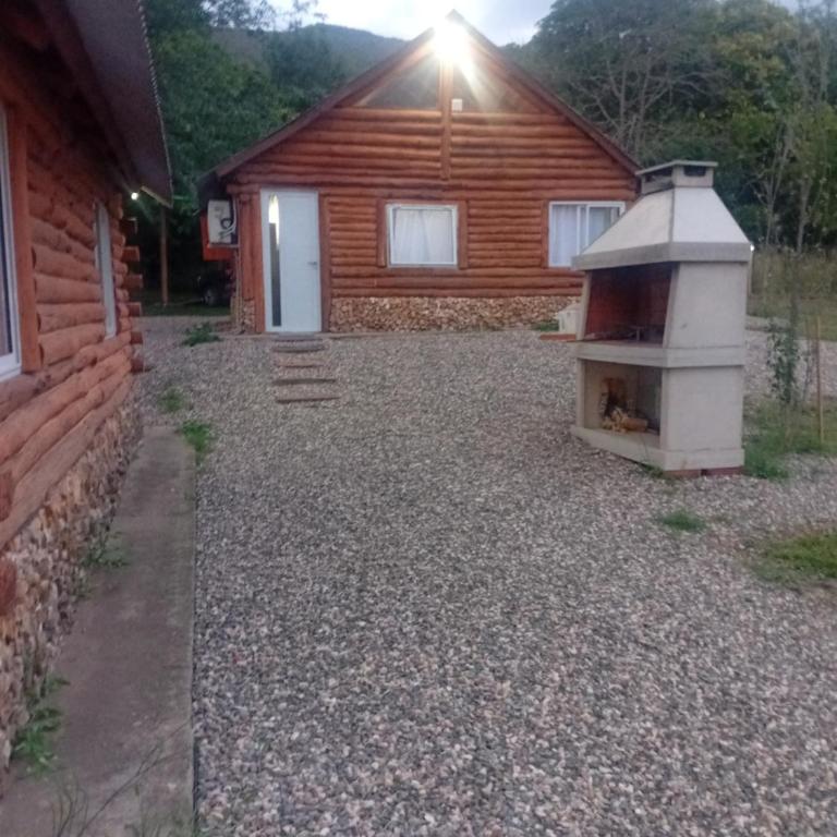 Posta Nativa - Apartamento de 2 dormitorios - 8