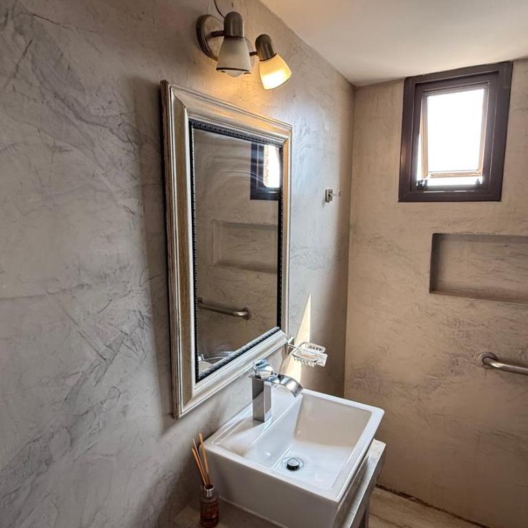 Belgrano Apart Piscina - Céntrico hasta 6 personas - Apartamento de 2 dormitorios - 30