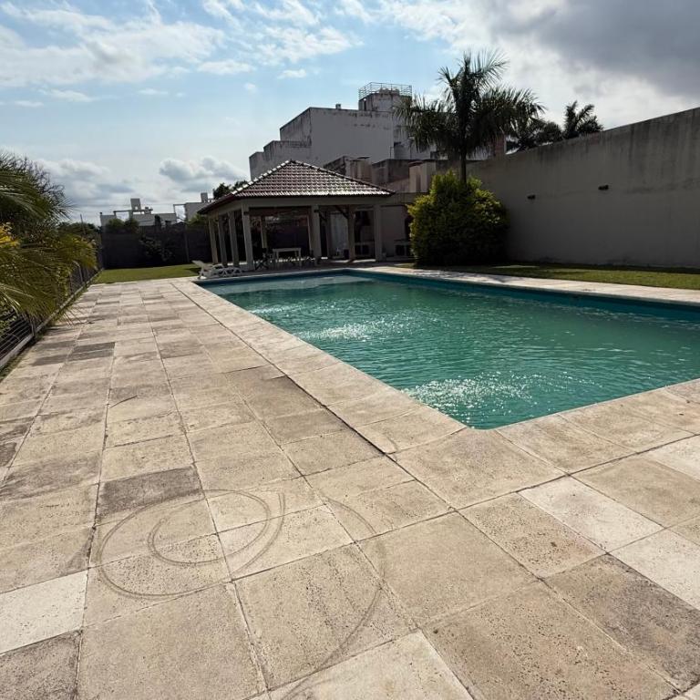 Belgrano Apart Piscina - Céntrico hasta 6 personas - Apartamento de 2 dormitorios - 42