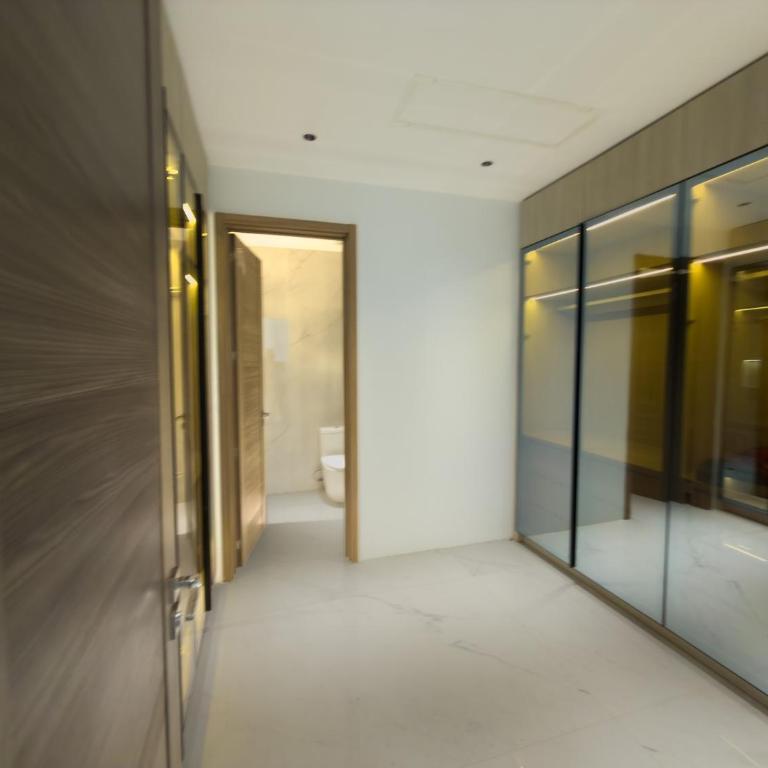 Ocean Luxe House - Vacation Home - 18