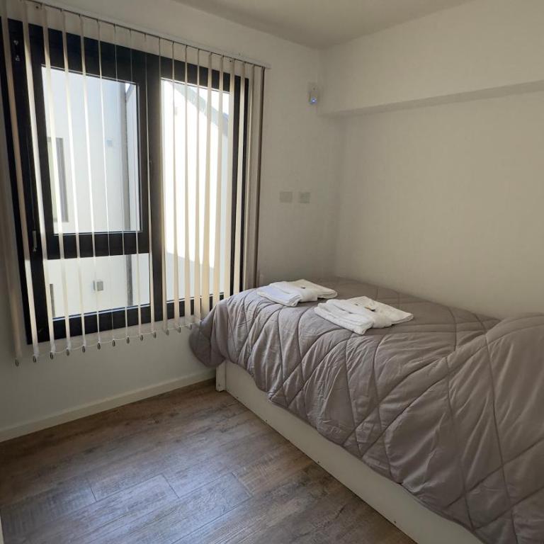 R Roca 2 - Apartamento de 2 dormitorios - 6