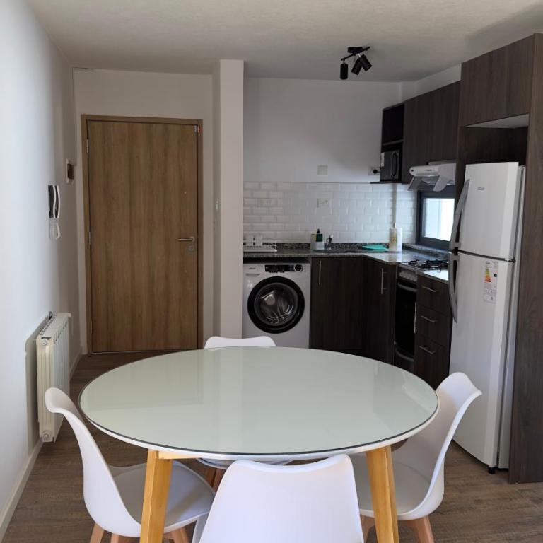R Roca 2 - Apartamento de 2 dormitorios - 8