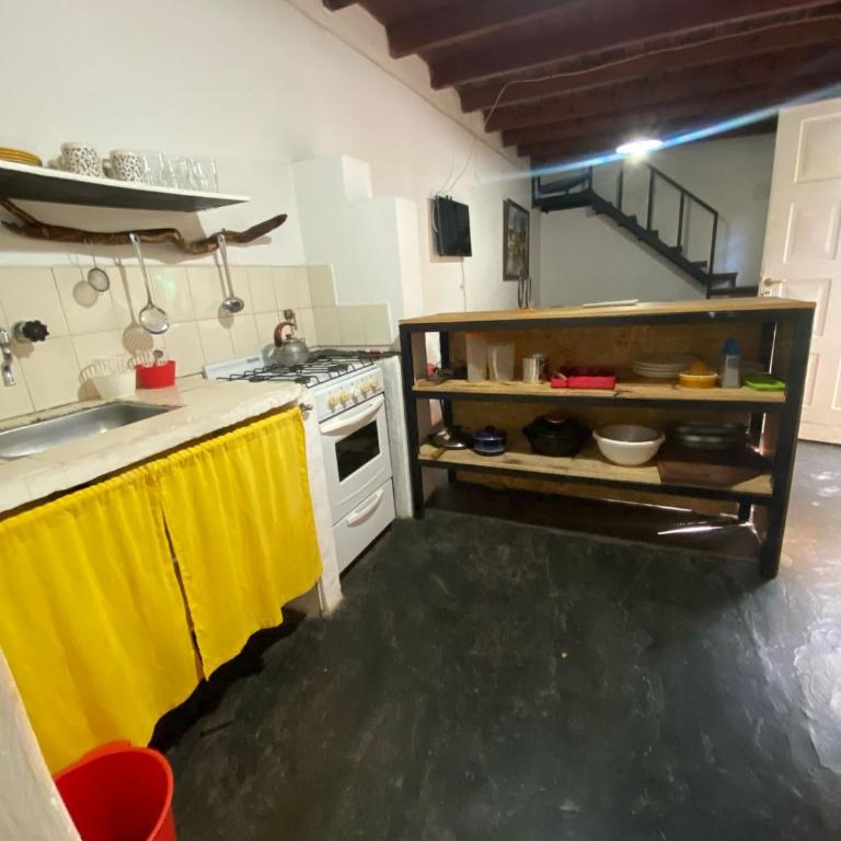Abuelo Ramón - Apartamento de 3 dormitorios - 1