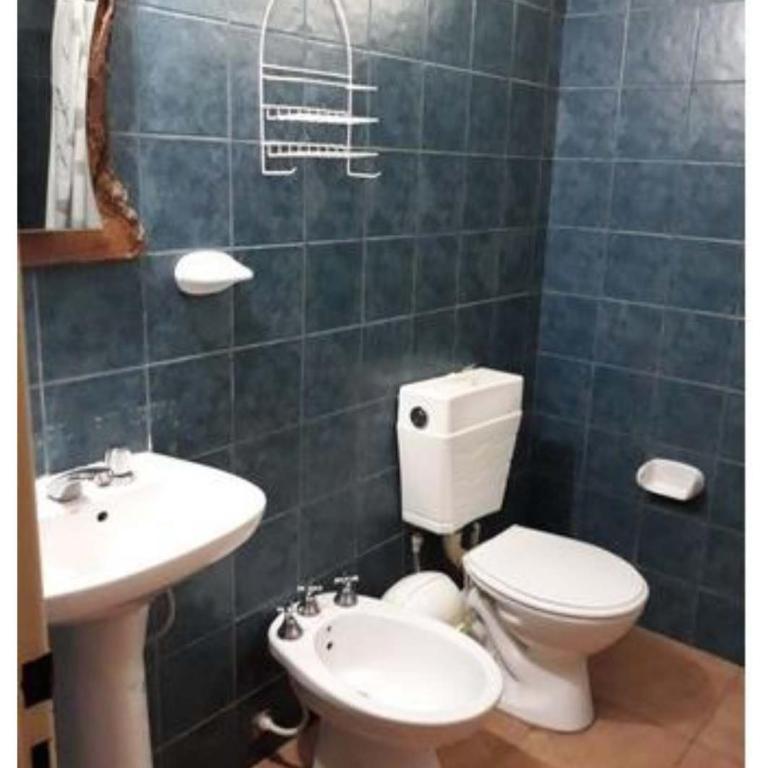 Abuelo Ramón - Apartamento de 2 dormitorios - 2