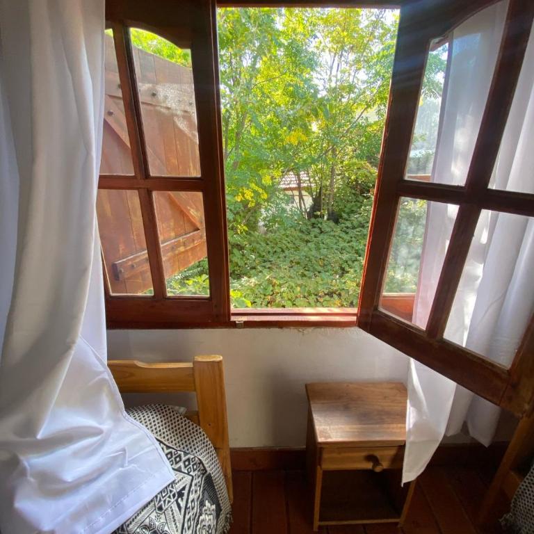 Abuelo Ramón - Apartamento de 3 dormitorios - 2