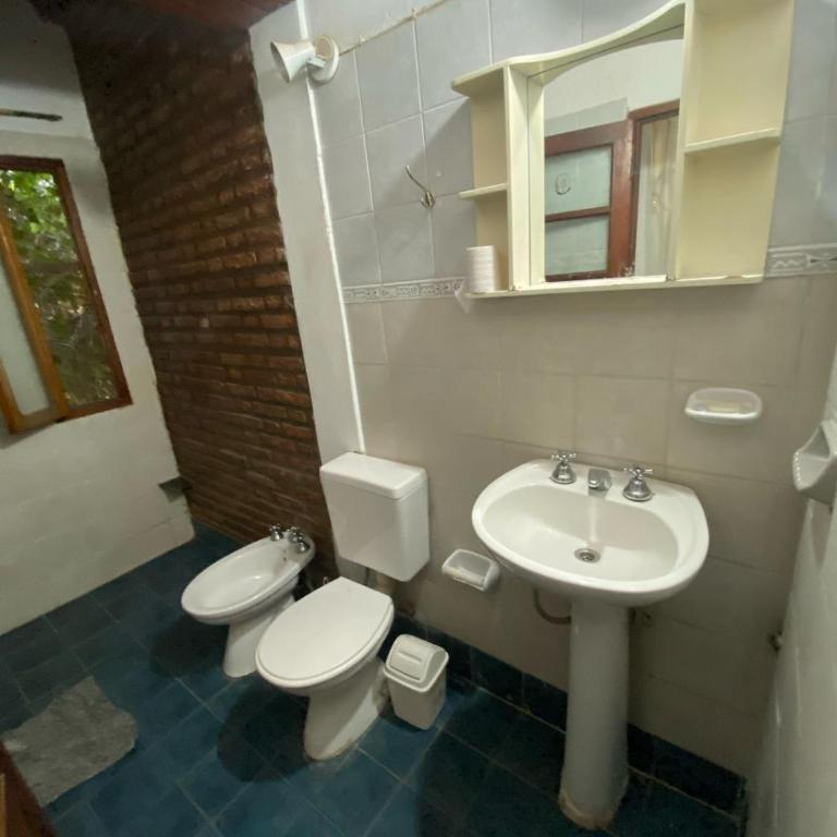 Abuelo Ramón - Apartamento de 3 dormitorios - 3