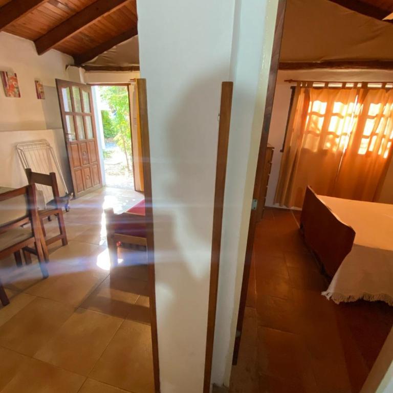Abuelo Ramón - Apartamento de 1 dormitorio - 3