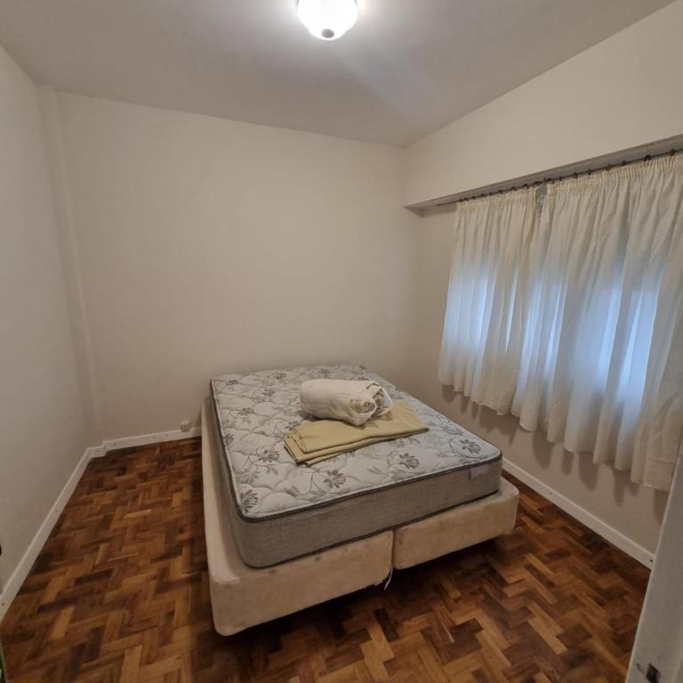 Lautaro - Apartamento de 1 dormitorio - 2
