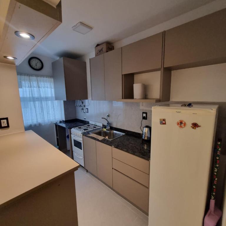 Lautaro - Apartamento de 1 dormitorio - 3