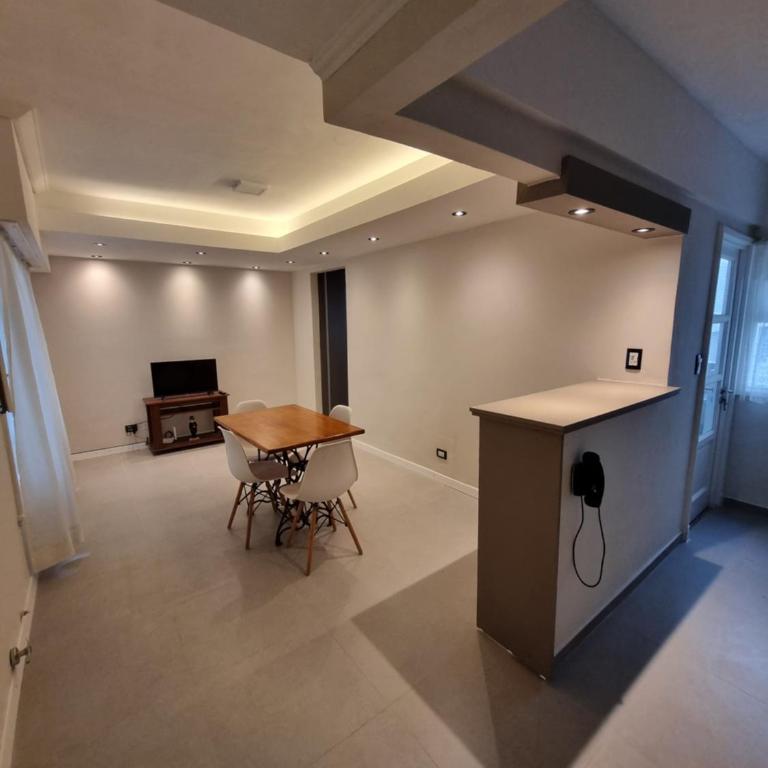 Lautaro - Apartamento de 1 dormitorio - 5