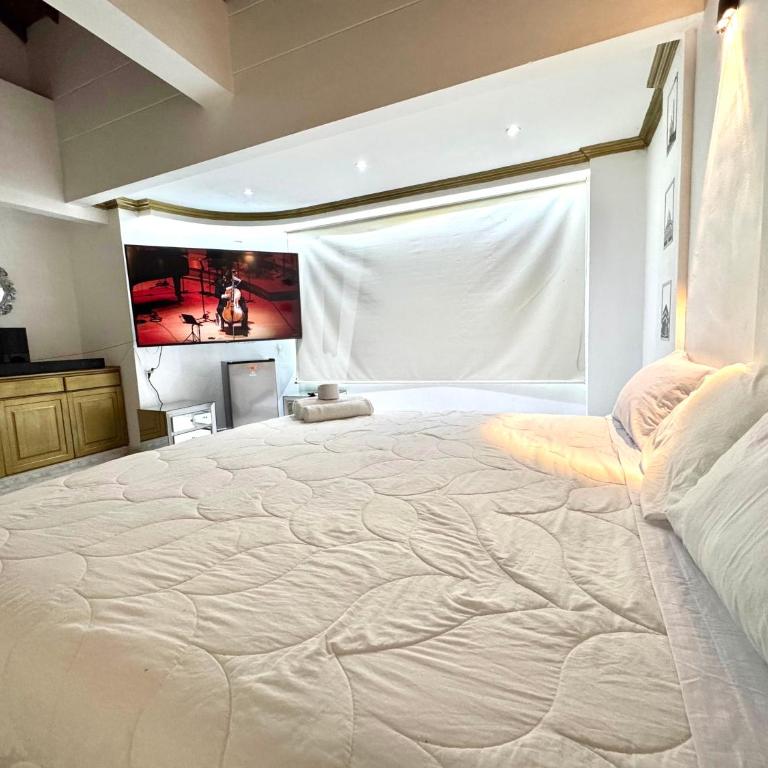 Private House - 4 Pisos - 100 Mts de la playa - Three-Bedroom House - 35