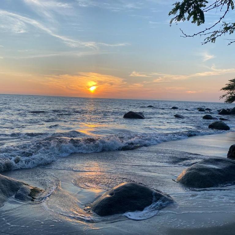 suite de lujo espectacular vista y ambiente - Apartamento de 2 dormitorios - 13