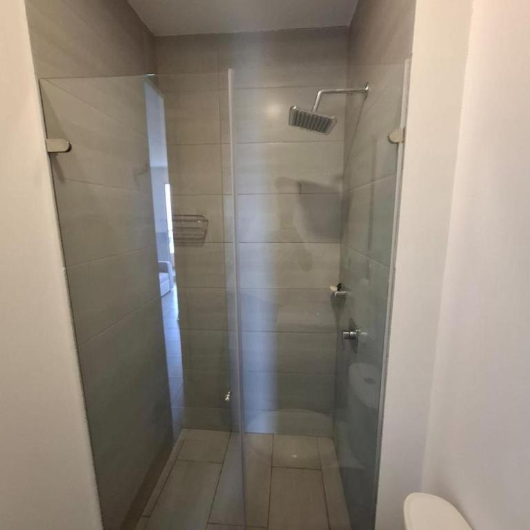 suite de lujo espectacular vista y ambiente - Apartamento de 2 dormitorios - 17