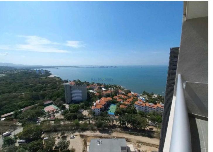 suite de lujo espectacular vista y ambiente - Apartamento de 2 dormitorios - 18