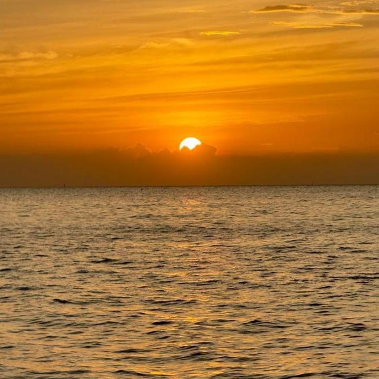 suite de lujo espectacular vista y ambiente - Apartamento de 2 dormitorios - 19