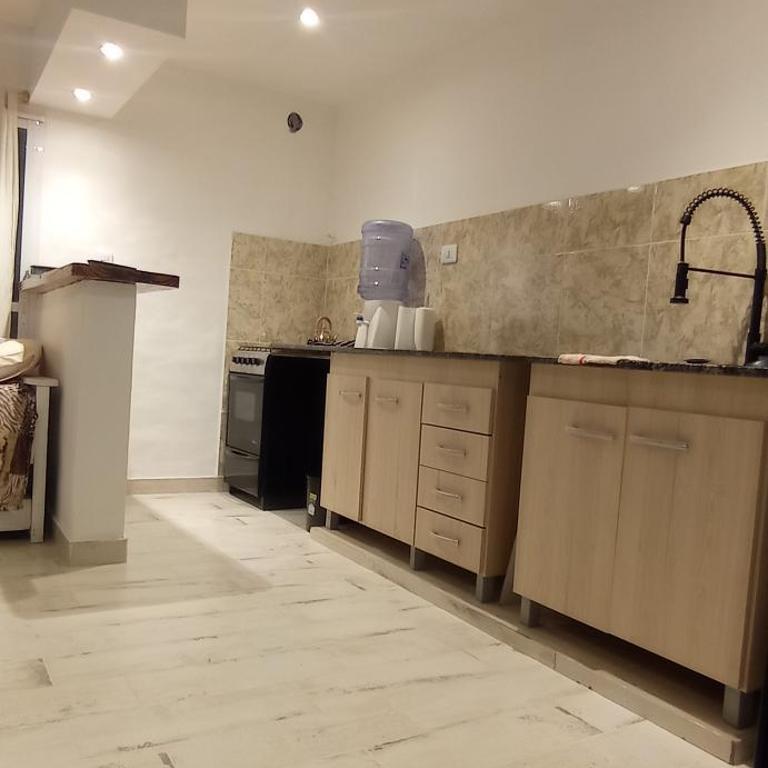Terra Nostra - One-Bedroom House - 7