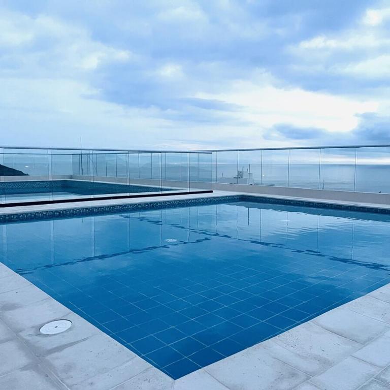 Salguero Sunset - One-Bedroom Apartment - 23