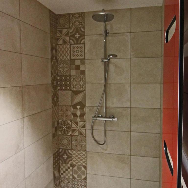 Gîte chaleureux à Gérardmer, 5 pers. - FR-1-589-845 - Maison de Vacances - 24