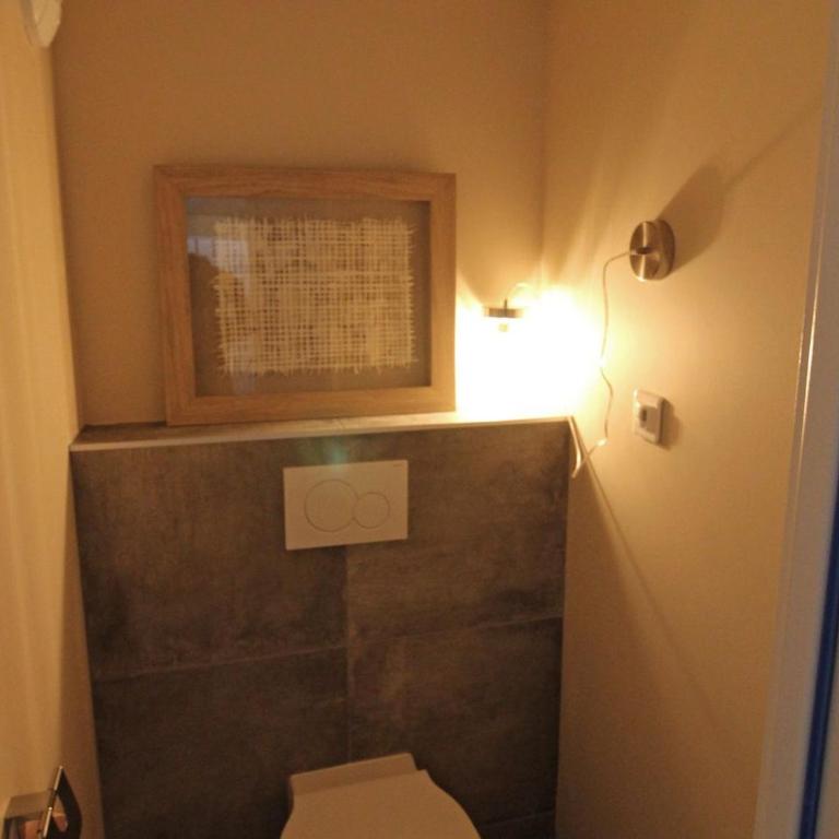 Gîte chaleureux à Gérardmer, 5 pers. - FR-1-589-845 - Maison de Vacances - 30
