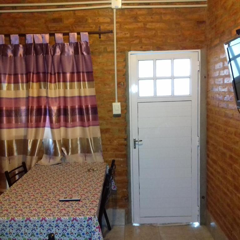 EL QUEBRACHO TERMAs - Casa de 2 dormitorios - 5