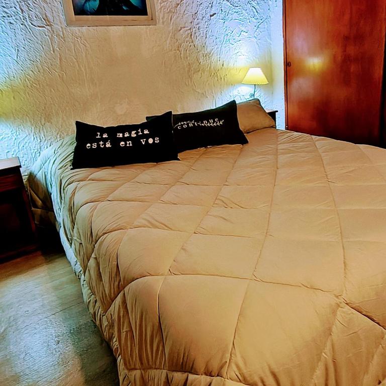 Departamento en Punta Mogotes, Mar del Plata - One-Bedroom Apartment - 32