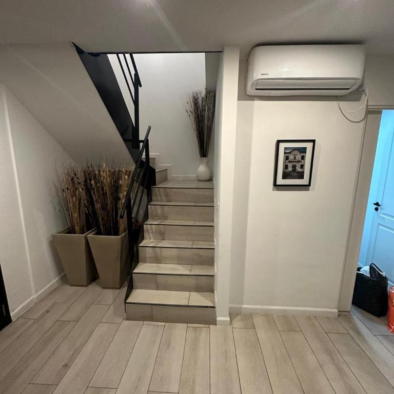 Palacio Cabrera - Apartamento de 1 dormitorio - 7