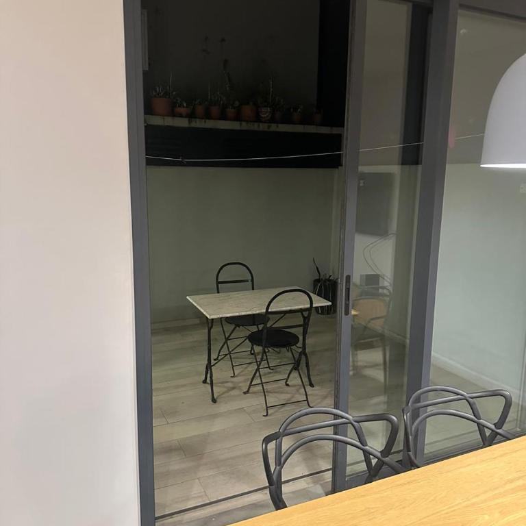 Palacio Cabrera - Apartamento de 1 dormitorio - 9