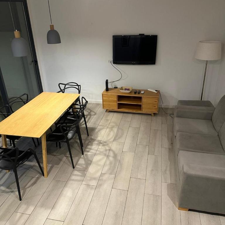 Palacio Cabrera - Apartamento de 1 dormitorio - 10