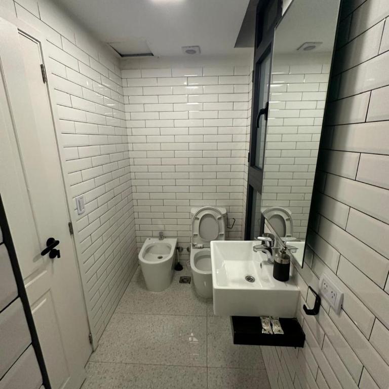 Palacio Cabrera - Apartamento de 1 dormitorio - 13