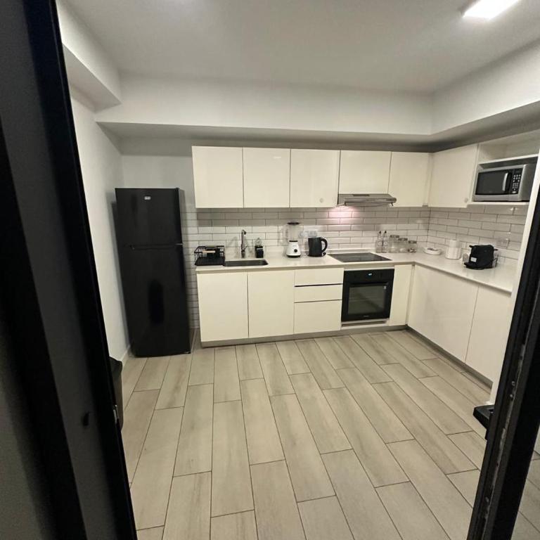 Palacio Cabrera - Apartamento de 1 dormitorio - 14