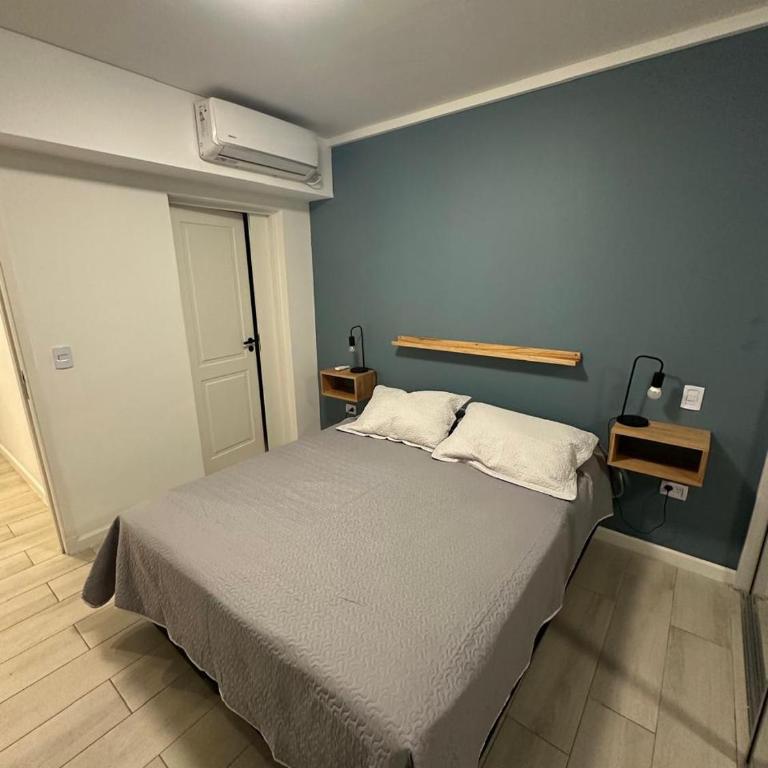 Palacio Cabrera - One-Bedroom Apartment - 17