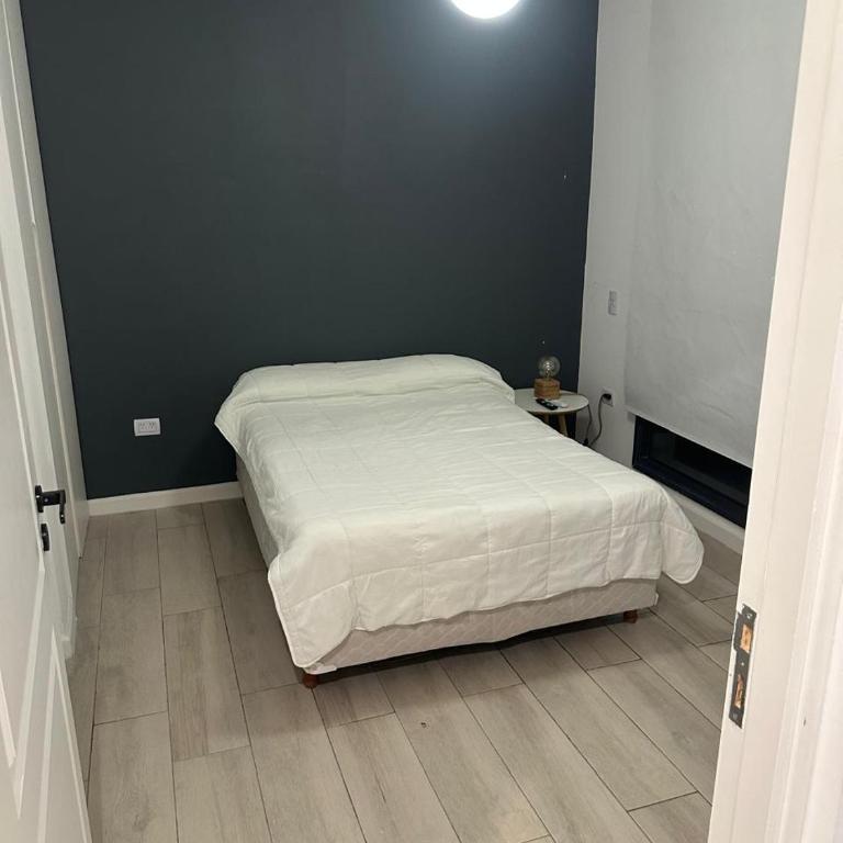 Palacio Cabrera - Apartamento de 1 dormitorio - 19