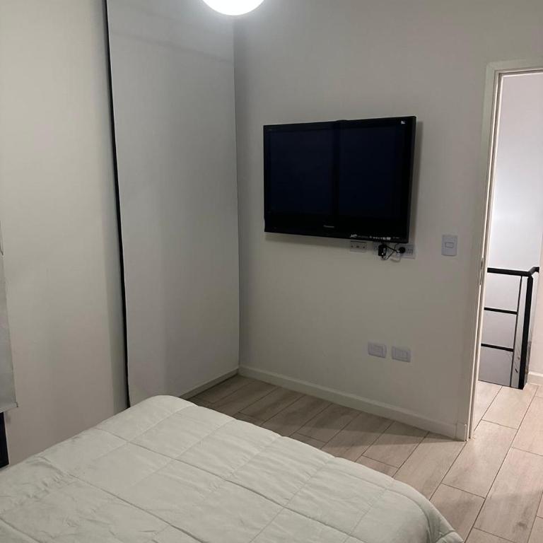 Palacio Cabrera - Apartamento de 1 dormitorio - 20