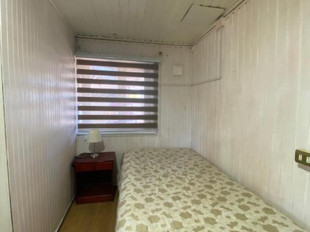 Casa San Martin 01522 - Deluxe Single Room - 3