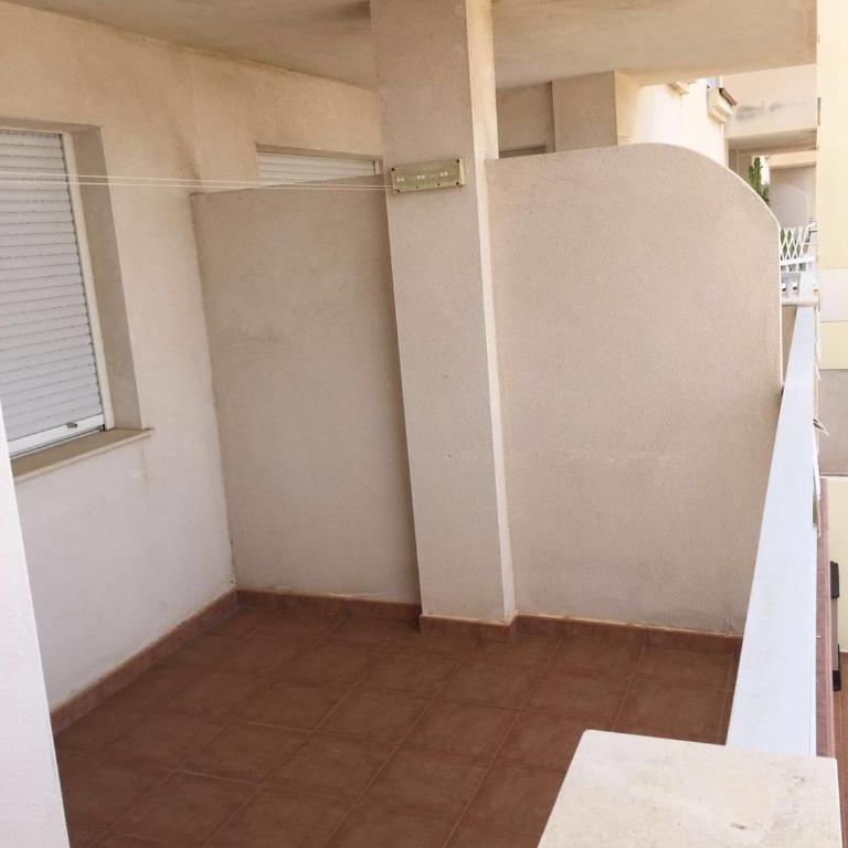 Salomé Cabo Romano - Apartamento Ático - 11