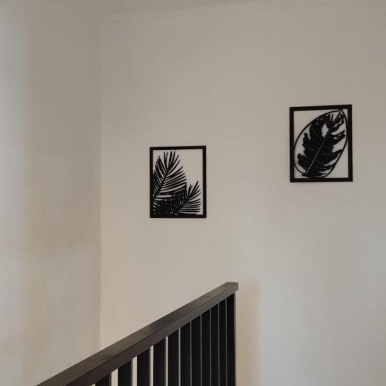 Duplex Atenea - Two-Bedroom Apartment - 10