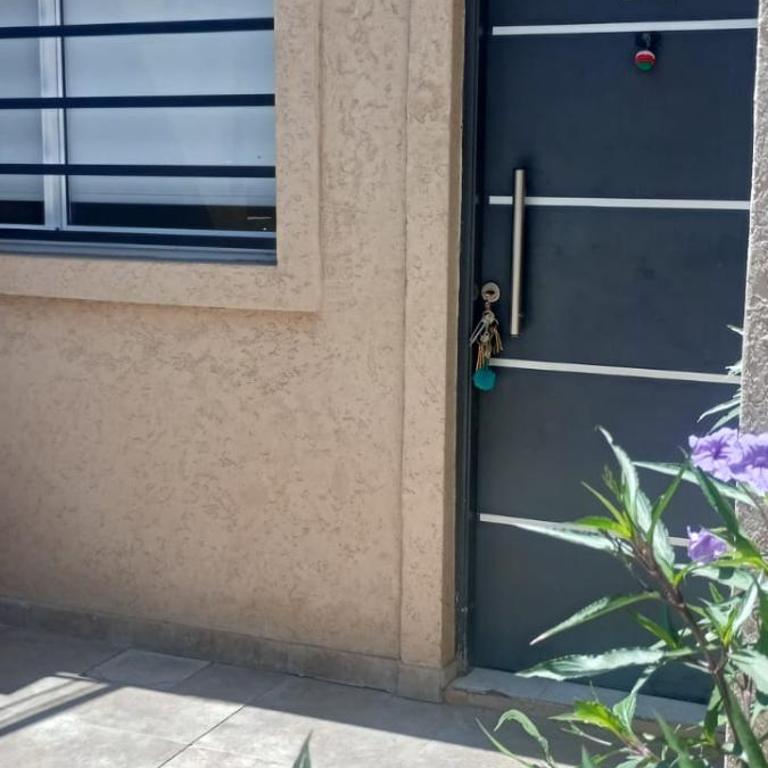 Atenea - One-Bedroom Apartment - 15