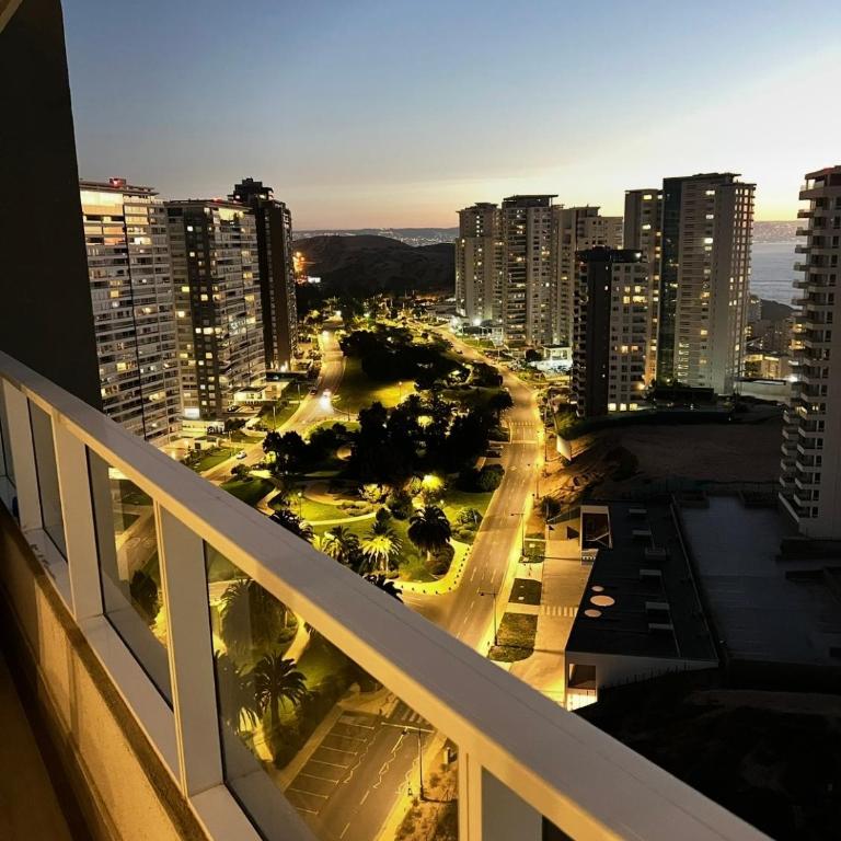 Las Dunas de Oro - Apartamento de 1 dormitorio - 6