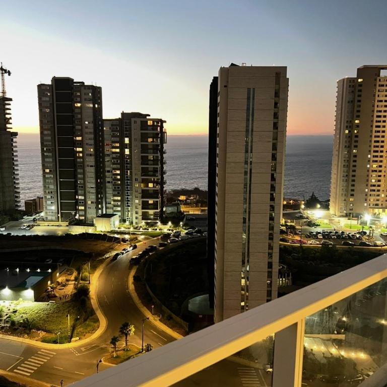 Las Dunas de Oro - Apartamento de 1 dormitorio - 7