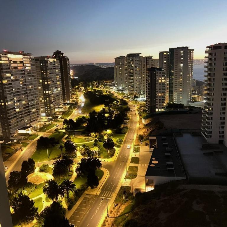 Las Dunas de Oro - Apartamento de 1 dormitorio - 8