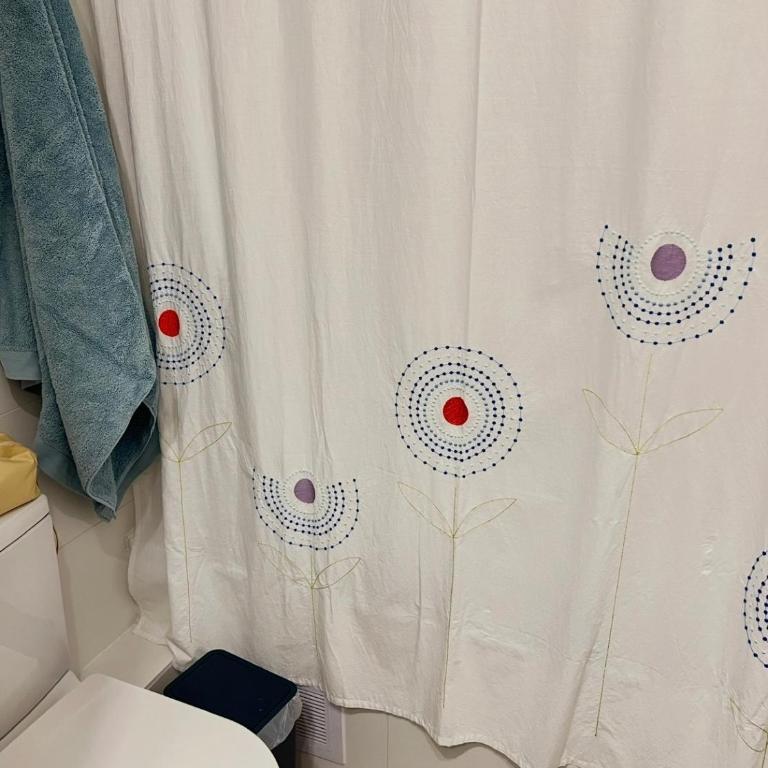 Las Dunas de Oro - Apartamento de 1 dormitorio - 10