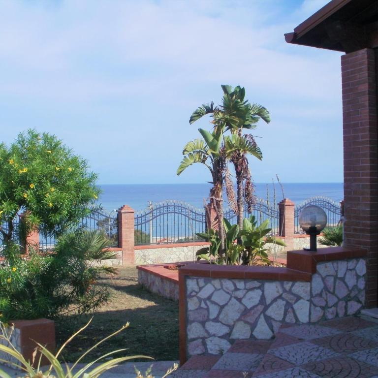 Villa Delia - Casa Vacanze - 7