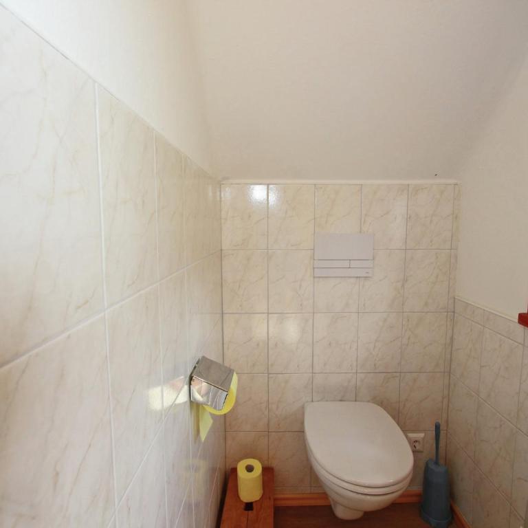 Alpine Holiday Stay in Kärnten - Apartment mit 2 Schlafzimmern - 9