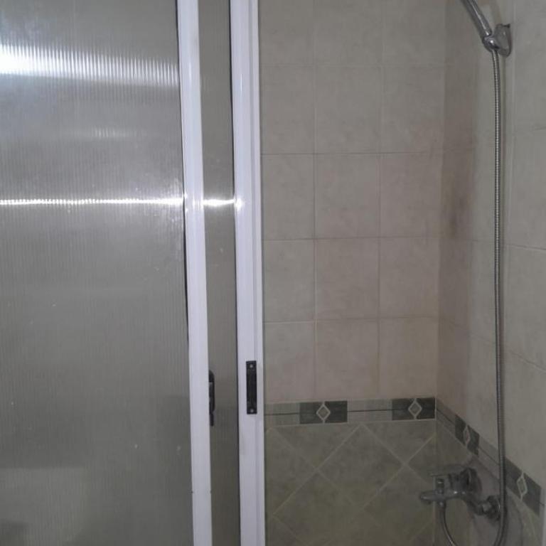 Depto de Leandro - One-Bedroom Apartment - 2