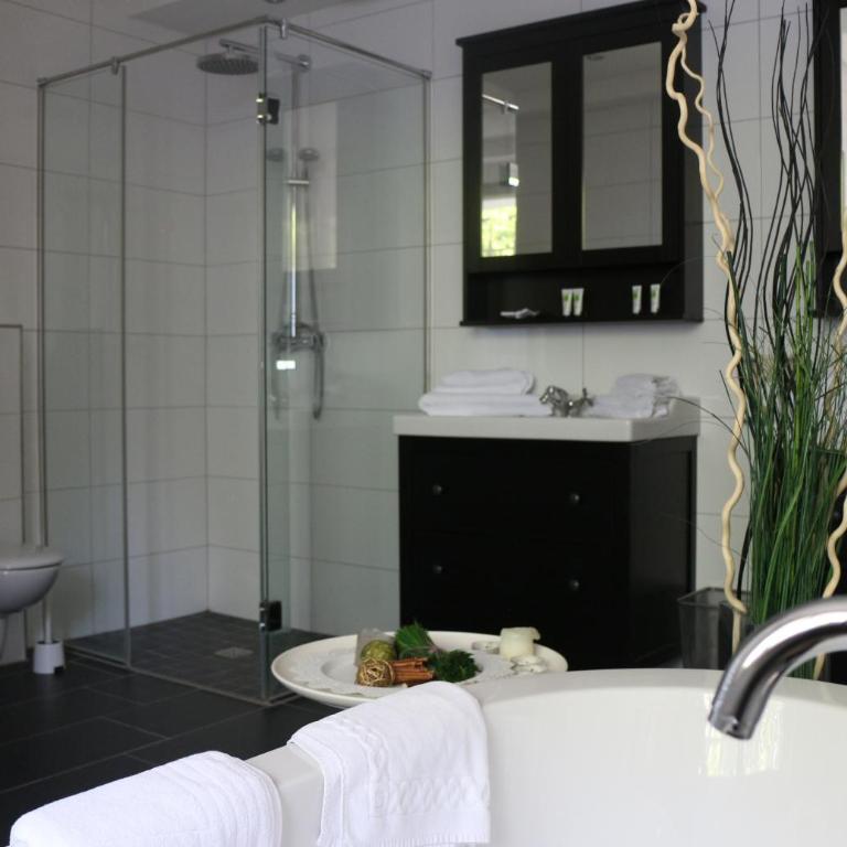 Residenz am See - Apartment mit 3 Schlafzimmern - 9